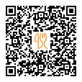 QR-kode-link til menuen på Indisk Mors Koekken