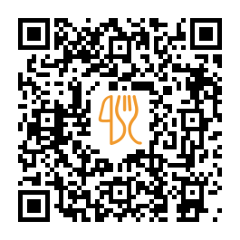 QR-kode-link til menuen på Klostergrillen