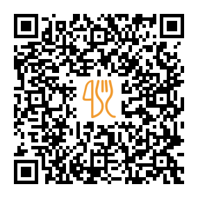 QR-kode-link til menuen på Dark Sky