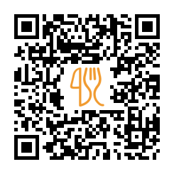 QR-kode-link til menuen på Slice'n Burger