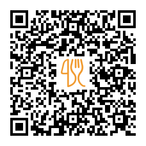 QR-kode-link til menuen på Rene Michel