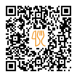 QR-kode-link til menuen på Chief Pizza
