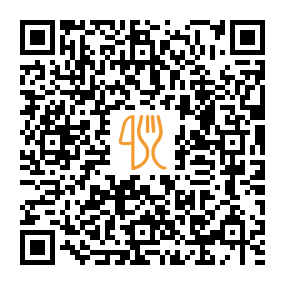 QR-kode-link til menuen på China Hong Kong,