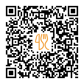 QR-kode-link til menuen på Moby Dick
