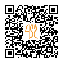 QR-kode-link til menuen på Dokken