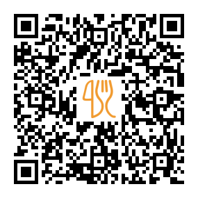 QR-kode-link til menuen på Vaca Mexican Finger Food