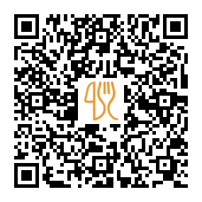 QR-kode-link til menuen på Pomodoro Rosso