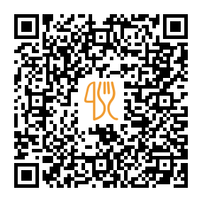 QR-kode-link til menuen på Wilma's Cafeteria