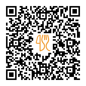 QR-kode-link til menuen på Moellehuset