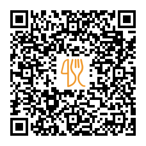 QR-kode-link til menuen på Det Sunde Koekken