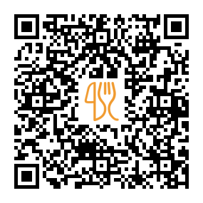 QR-kode-link til menuen på Victoria