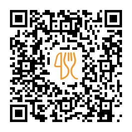 QR-kode-link til menuen på Rossini