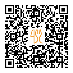 QR-kode-link til menuen på Pizza Palermo