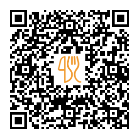 QR-kode-link til menuen på Pizza Proff