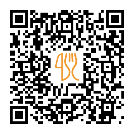 QR-kode-link til menuen på Papatya 2 Pizza Kebab House