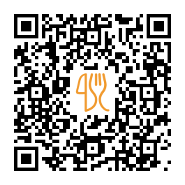QR-kode-link til menuen på Casa Mia