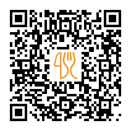 QR-kode-link til menuen på A|o|c
