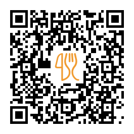QR-kode-link til menuen på Phunky
