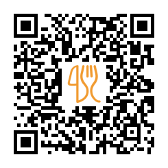 QR-kode-link til menuen på Saichi