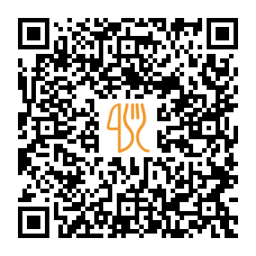 QR-kode-link til menuen på Peach Pit