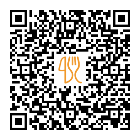 QR-kode-link til menuen på Pizza Palace