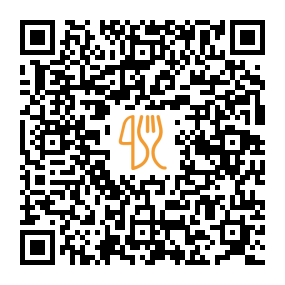 QR-kode-link til menuen på Gerlev Kro