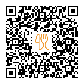 QR-kode-link til menuen på Cafe Korn