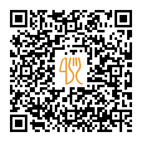 QR-kode-link til menuen på Marmaris Pizza Kylling