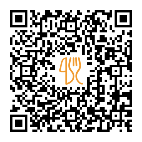 QR-kode-link til menuen på Luccas Pizzaria