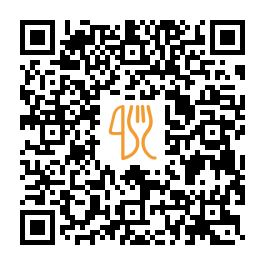 QR-kode-link til menuen på La Prima