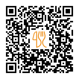 QR-kode-link til menuen på Café Sisko