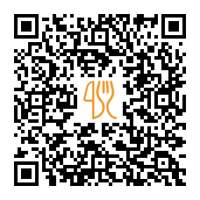 QR-kode-link til menuen på Crazy Kebab