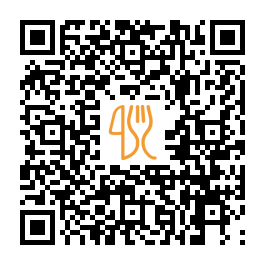 QR-kode-link til menuen på Itzi Pitzi