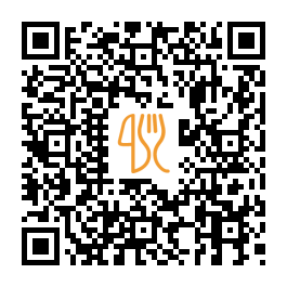 QR-kode-link til menuen på Mizumi