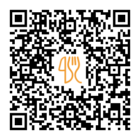 QR-kode-link til menuen på Kryb I Ly Kro