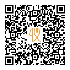 QR-kode-link til menuen på City Sandwich