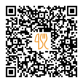 QR-kode-link til menuen på Viking Pizza