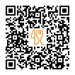 QR-kode-link til menuen på Halifax