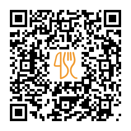 QR-kode-link til menuen på Boeffen