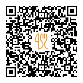 QR-kode-link til menuen på Bluefin Sushi Gin