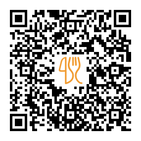 QR-kode-link til menuen på A Hereford Beefstouw