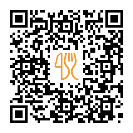 QR-kode-link til menuen på Cafe Ayse
