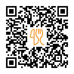 QR-kode-link til menuen på Bind