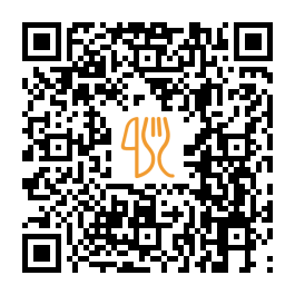 QR-kode-link til menuen på Bølgen