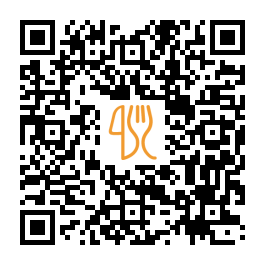QR-kode-link til menuen på Sam 2610