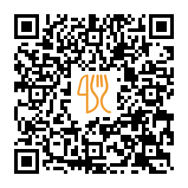QR-kode-link til menuen på Kant