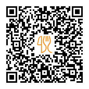 QR-kode-link til menuen på Torvet Grill
