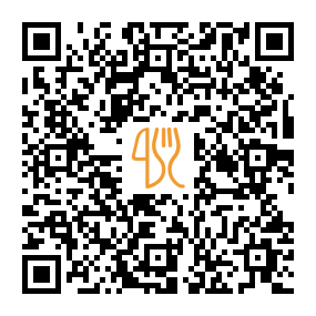 QR-kode-link til menuen på La Bella
