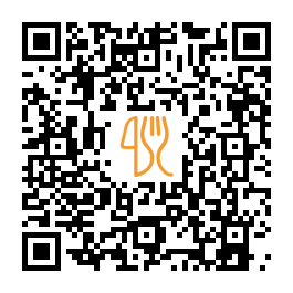 QR-kode-link til menuen på Nerd