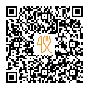QR-kode-link til menuen på Strandborg